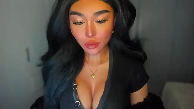 Snapshot of mxshemale_ladyboy chatting on 25, 12, 2024 mxshemale ladyboy online show from 25, 12, 2024