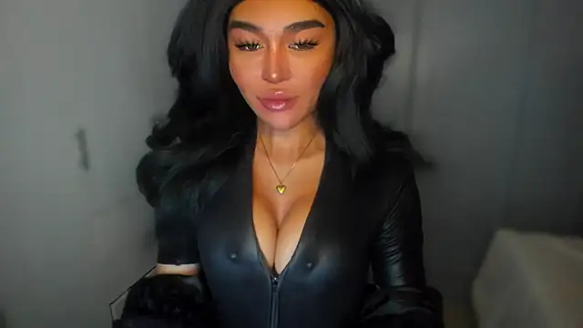 Snapshot of mxshemale_ladyboy chatting on 26, 12, 2024 mxshemale ladyboy online show from 26, 12, 2024