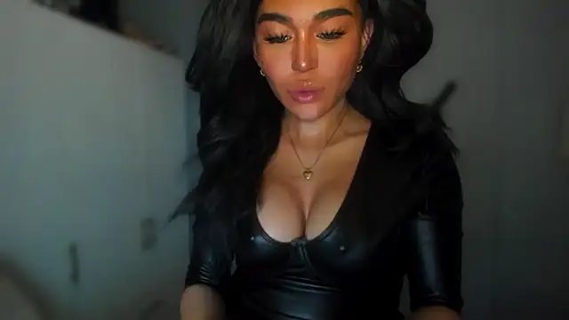 Snapshot of mxshemale_ladyboy chatting on 26, 12, 2024 mxshemale ladyboy online show from 26, 12, 2024