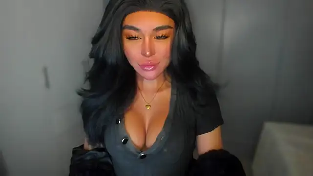 Snapshot of mxshemale_ladyboy chatting on 27, 12, 2024 mxshemale ladyboy online show from 27, 12, 2024