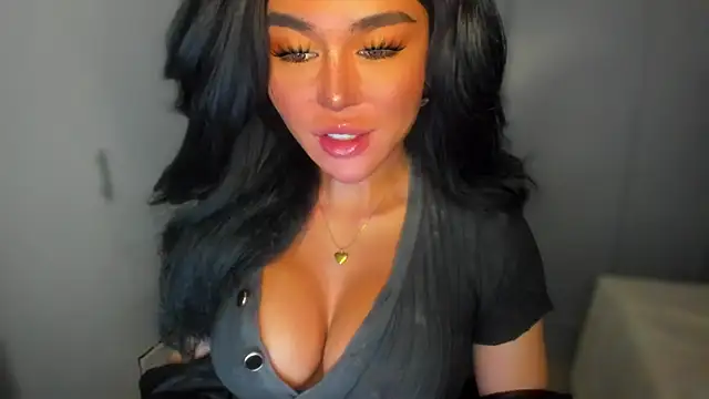 Snapshot of mxshemale_ladyboy chatting on 28, 12, 2024 mxshemale ladyboy online show from 28, 12, 2024