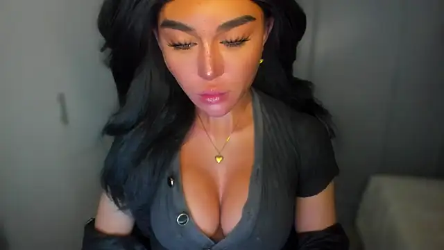 Snapshot of mxshemale_ladyboy chatting on 29, 12, 2024 mxshemale ladyboy online show from 29, 12, 2024