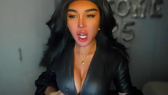 Snapshot of mxshemale_ladyboy chatting on 1, 1, 2025 mxshemale ladyboy online show from 1, 1, 2025