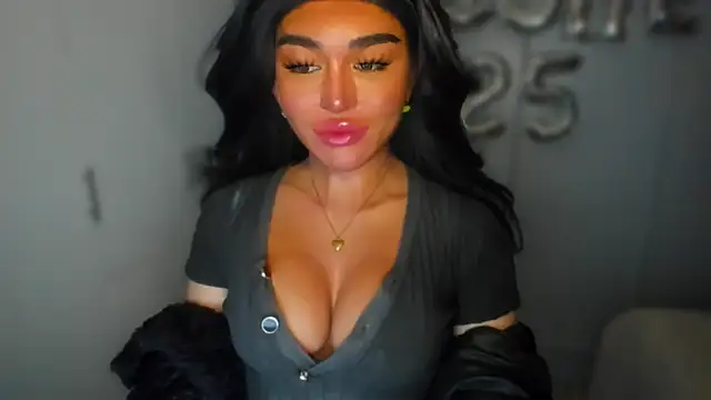 Snapshot of mxshemale_ladyboy chatting on 1, 1, 2025 mxshemale ladyboy online show from 1, 1, 2025