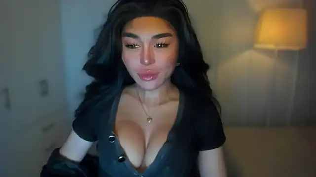 Snapshot of mxshemale_ladyboy chatting on 2, 1, 2025 mxshemale ladyboy online show from 2, 1, 2025