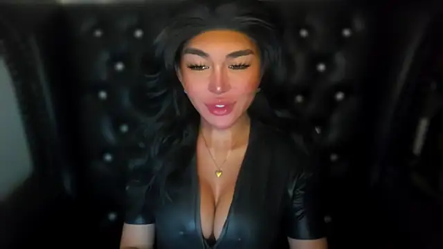 Snapshot of mxshemale_ladyboy chatting on 5, 1, 2025 mxshemale ladyboy online show from 5, 1, 2025