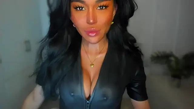 Snapshot of mxshemale_ladyboy chatting on 6, 1, 2025 mxshemale ladyboy online show from 6, 1, 2025