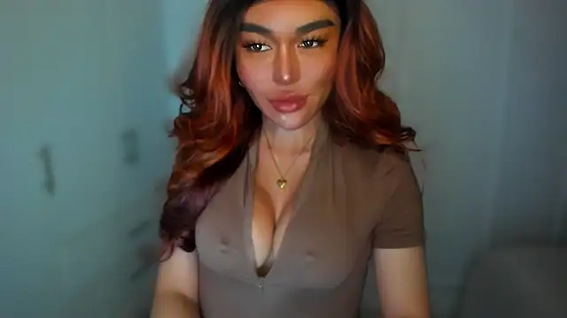 Snapshot of mxshemale_ladyboy chatting on 6, 1, 2025 mxshemale ladyboy online show from 6, 1, 2025