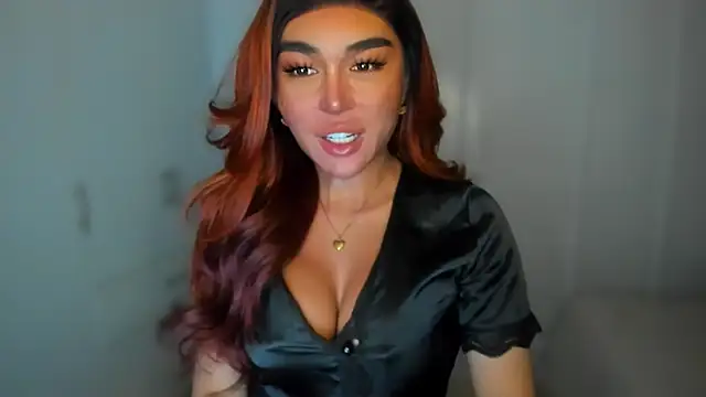 Snapshot of mxshemale_ladyboy chatting on 7, 1, 2025 mxshemale ladyboy online show from 7, 1, 2025