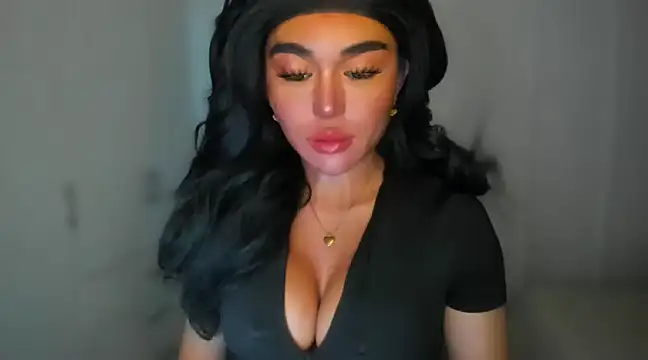 Snapshot of mxshemale_ladyboy chatting on 7, 1, 2025 mxshemale ladyboy online show from 7, 1, 2025