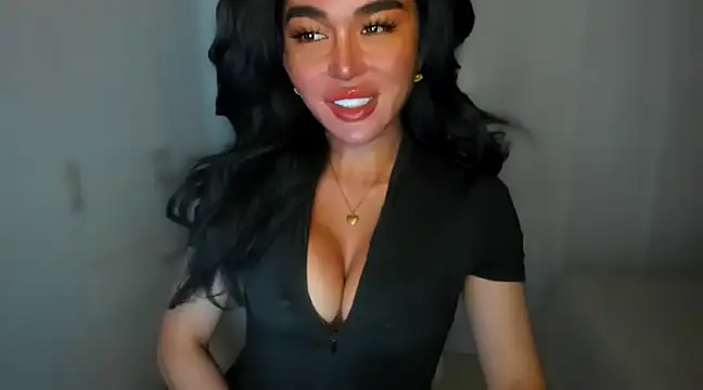 Snapshot of mxshemale_ladyboy chatting on 8, 1, 2025 mxshemale ladyboy online show from 8, 1, 2025