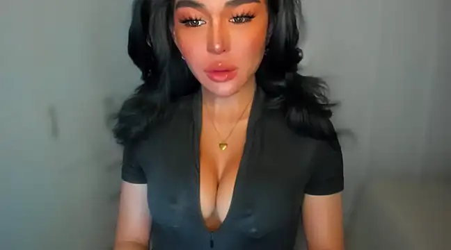 Snapshot of mxshemale_ladyboy chatting on 8, 1, 2025 mxshemale ladyboy online show from 8, 1, 2025