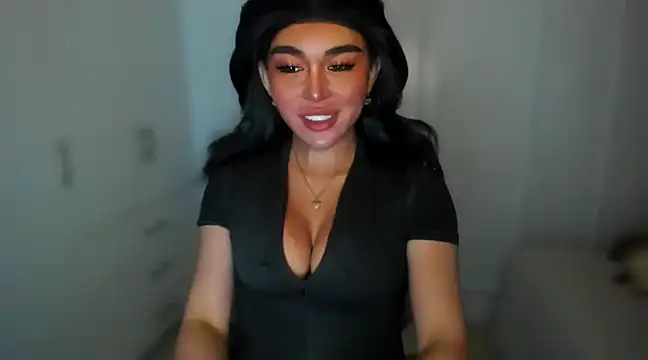 Snapshot of mxshemale_ladyboy chatting on 8, 1, 2025 mxshemale ladyboy online show from 8, 1, 2025