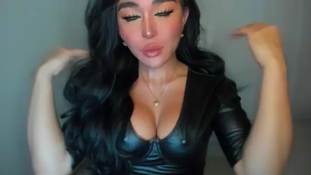 Snapshot of mxshemale_ladyboy chatting on 11, 1, 2025 mxshemale ladyboy online show from 11, 1, 2025