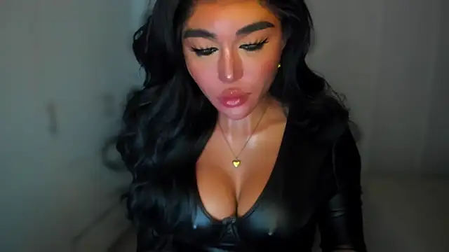 Snapshot of mxshemale_ladyboy chatting on 11, 1, 2025 mxshemale ladyboy online show from 11, 1, 2025