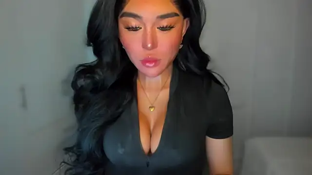 Snapshot of mxshemale_ladyboy chatting on 15, 1, 2025 mxshemale ladyboy online show from 15, 1, 2025