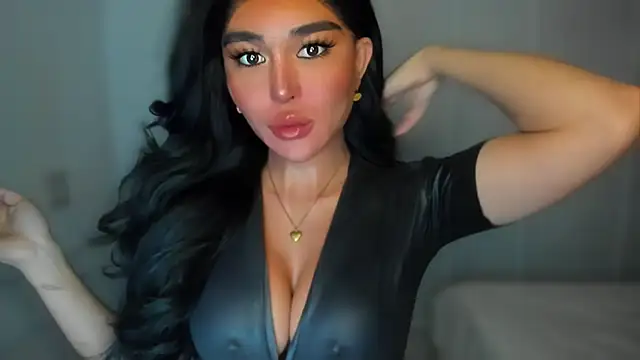 Snapshot of mxshemale_ladyboy chatting on 15, 1, 2025 mxshemale ladyboy online show from 15, 1, 2025