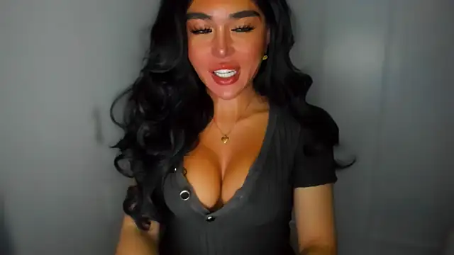 Snapshot of mxshemale_ladyboy chatting on 15, 1, 2025 mxshemale ladyboy online show from 15, 1, 2025