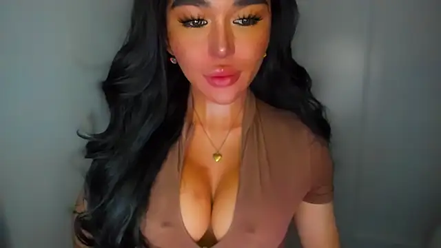 Snapshot of mxshemale_ladyboy chatting on 15, 1, 2025 mxshemale ladyboy online show from 15, 1, 2025