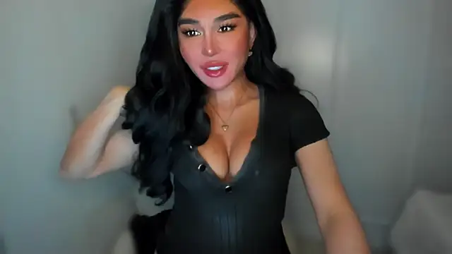 Snapshot of mxshemale_ladyboy chatting on 16, 1, 2025 mxshemale ladyboy online show from 16, 1, 2025