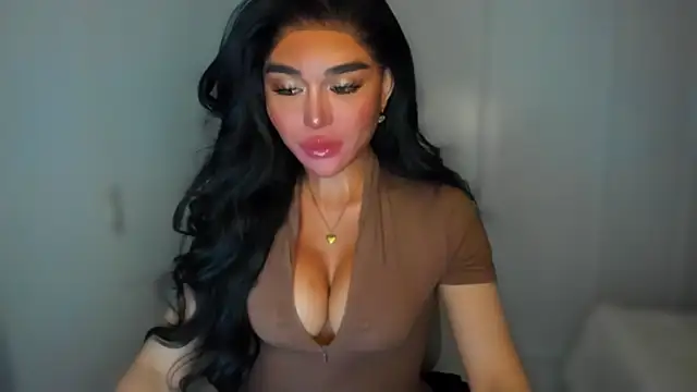 Snapshot of mxshemale_ladyboy chatting on 16, 1, 2025 mxshemale ladyboy online show from 16, 1, 2025