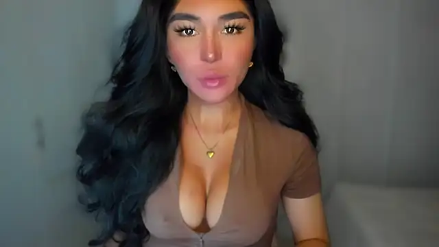 Snapshot of mxshemale_ladyboy chatting on 17, 1, 2025 mxshemale ladyboy online show from 17, 1, 2025