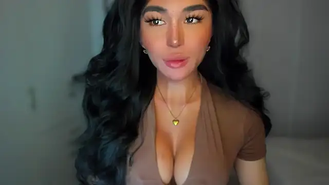 Snapshot of mxshemale_ladyboy chatting on 19, 1, 2025 mxshemale ladyboy online show from 19, 1, 2025