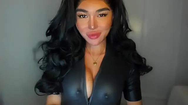 Snapshot of mxshemale_ladyboy chatting on 20, 1, 2025 mxshemale ladyboy online show from 20, 1, 2025