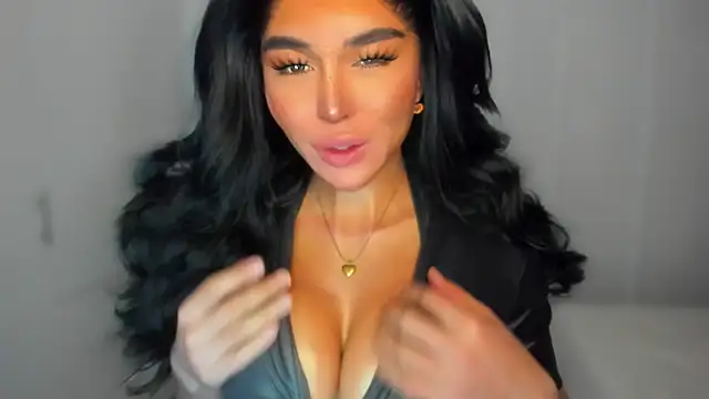 Snapshot of mxshemale_ladyboy chatting on 20, 1, 2025 mxshemale ladyboy online show from 20, 1, 2025