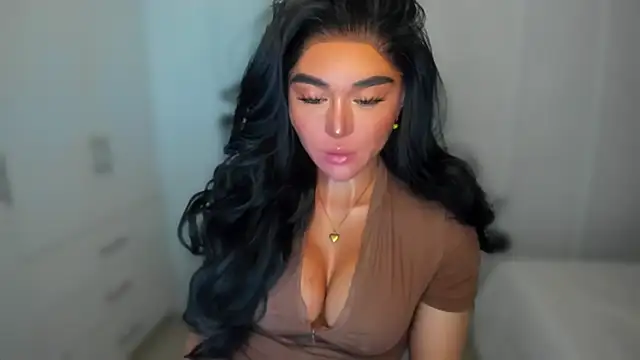 Snapshot of mxshemale_ladyboy chatting on 21, 1, 2025 mxshemale ladyboy online show from 21, 1, 2025