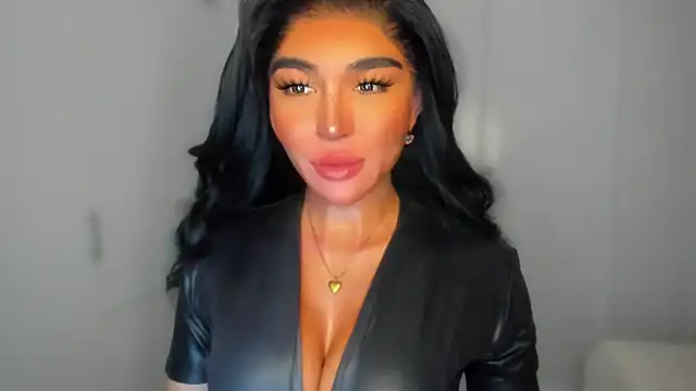 Snapshot of mxshemale_ladyboy chatting on 21, 1, 2025 mxshemale ladyboy online show from 21, 1, 2025