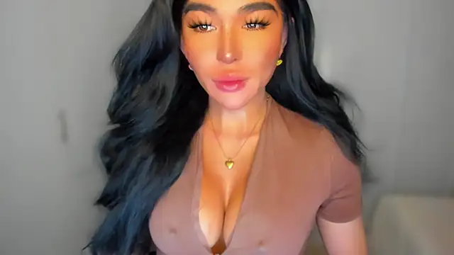 Snapshot of mxshemale_ladyboy chatting on 21, 1, 2025 mxshemale ladyboy online show from 21, 1, 2025