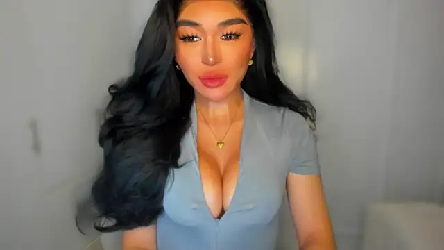 Snapshot of mxshemale_ladyboy chatting on 22, 1, 2025 mxshemale ladyboy online show from 22, 1, 2025