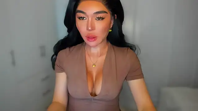 Snapshot of mxshemale_ladyboy chatting on 22, 1, 2025 mxshemale ladyboy online show from 22, 1, 2025