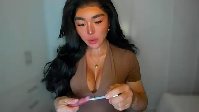 Snapshot of mxshemale_ladyboy chatting on 24, 1, 2025 mxshemale ladyboy online show from 24, 1, 2025