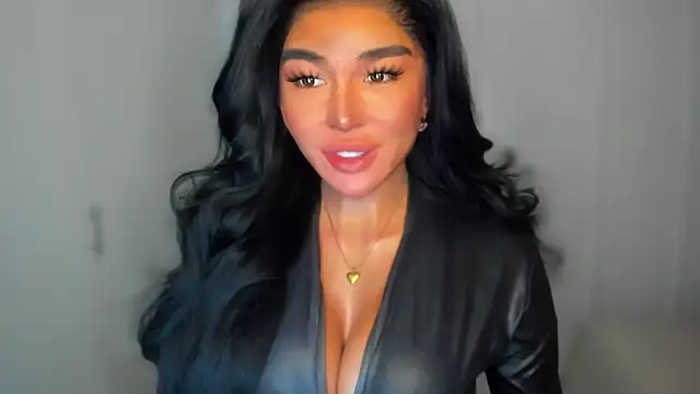 Snapshot of mxshemale_ladyboy chatting on 25, 1, 2025 mxshemale ladyboy online show from 25, 1, 2025