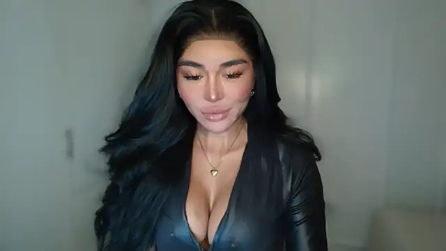 Snapshot of mxshemale_ladyboy chatting on 27, 1, 2025 mxshemale ladyboy online show from 27, 1, 2025