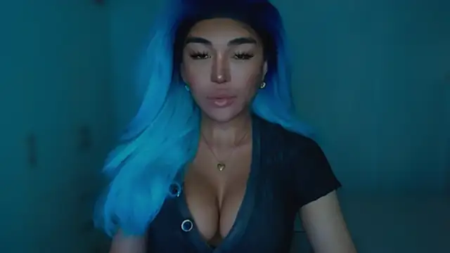 Snapshot of mxshemale_ladyboy chatting on 12, 2, 2025 mxshemale ladyboy online show from 12, 2, 2025