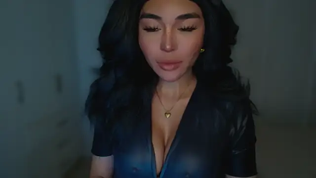 Snapshot of mxshemale_ladyboy chatting on 15, 2, 2025 mxshemale ladyboy online show from 15, 2, 2025