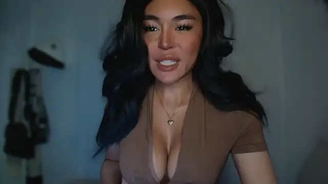 Snapshot of mxshemale_ladyboy chatting on 17, 2, 2025 mxshemale ladyboy online show from 17, 2, 2025