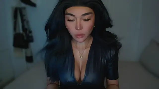 Snapshot of mxshemale_ladyboy chatting on 17, 2, 2025 mxshemale ladyboy online show from 17, 2, 2025