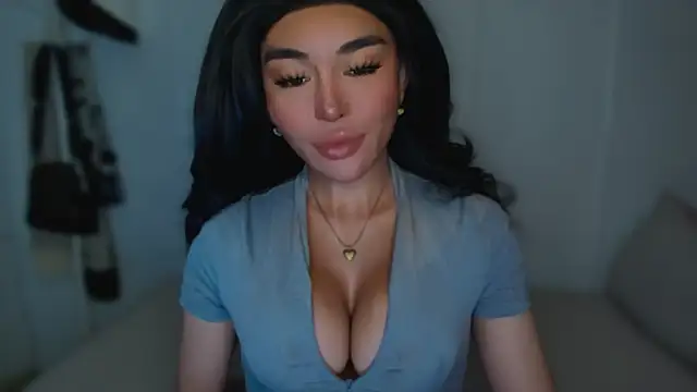 Snapshot of mxshemale_ladyboy chatting on 17, 2, 2025 mxshemale ladyboy online show from 17, 2, 2025