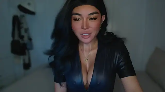 Snapshot of mxshemale_ladyboy chatting on 25, 2, 2025 mxshemale ladyboy online show from 25, 2, 2025