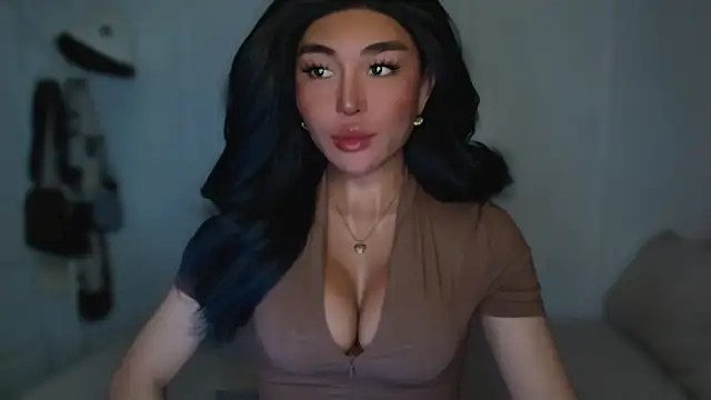 Snapshot of mxshemale_ladyboy chatting on 25, 2, 2025 mxshemale ladyboy online show from 25, 2, 2025