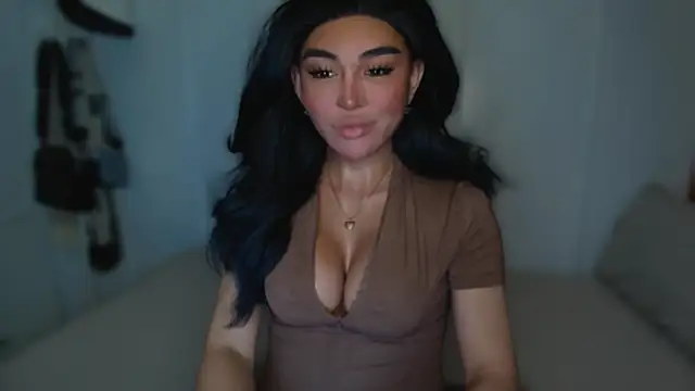 Snapshot of mxshemale_ladyboy chatting on 26, 2, 2025 mxshemale ladyboy online show from 26, 2, 2025