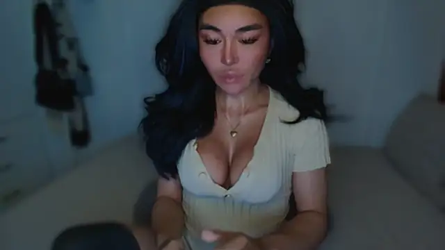 Snapshot of mxshemale_ladyboy chatting on 28, 2, 2025 mxshemale ladyboy online show from 28, 2, 2025