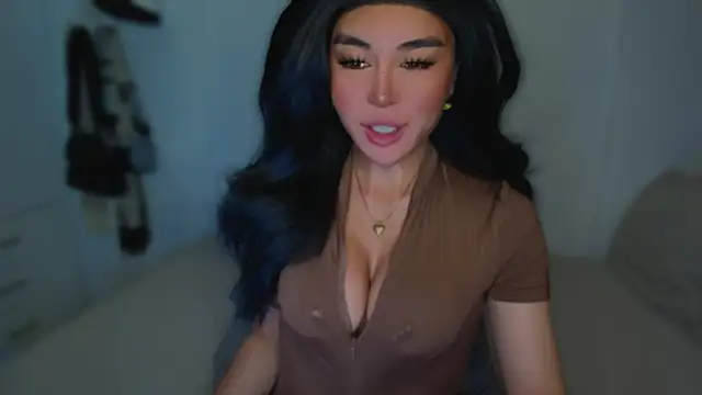 Snapshot of mxshemale_ladyboy chatting on 1, 3, 2025 mxshemale ladyboy online show from 1, 3, 2025