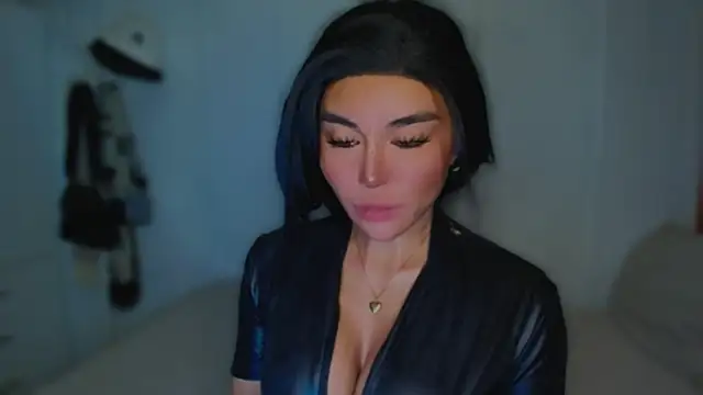 Snapshot of mxshemale_ladyboy chatting on 1, 3, 2025 mxshemale ladyboy online show from 1, 3, 2025