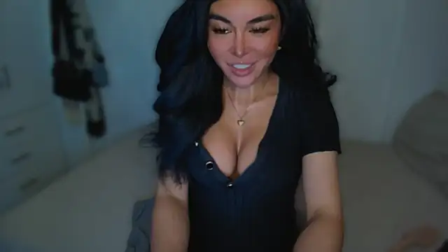 Snapshot of mxshemale_ladyboy chatting on 1, 3, 2025 mxshemale ladyboy online show from 1, 3, 2025