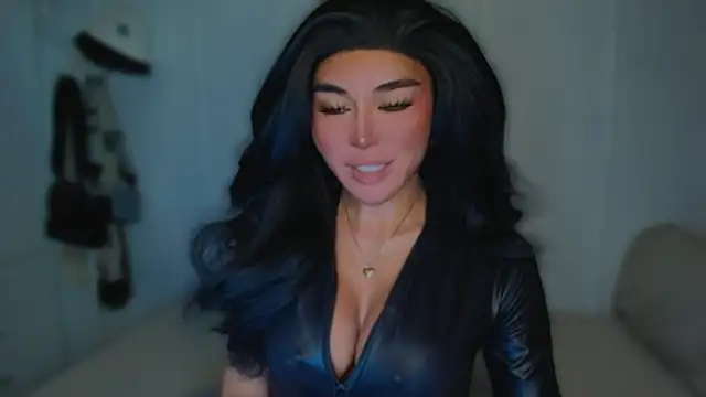 Snapshot of mxshemale_ladyboy chatting on 1, 3, 2025 mxshemale ladyboy online show from 1, 3, 2025